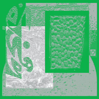 VARIOUS ARTISTS - 15 Years Of Butter Sessions - Disc Three