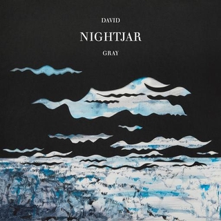 DAVID GRAY - Nightjar [2lp]