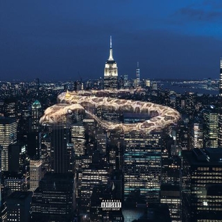 RIP MAGIC - 5words [12']