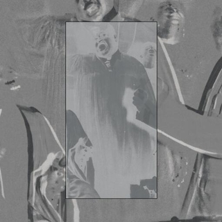 VARIOUS ARTISTS - Have You Heard About The World Coming To An End?