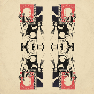 VARIOUS ARTISTS - Digging Central Asia: Musical Archaeology Along The Silk Road