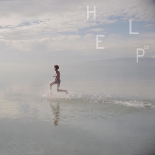 VARIOUS ARTISTS - Help(2) (Vinyl)