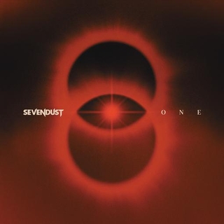 SEVENDUST - ONE