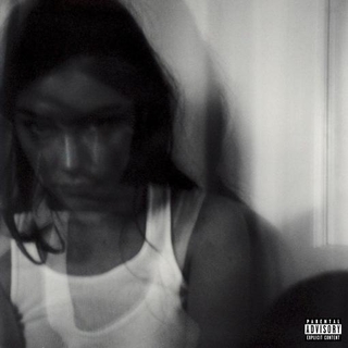 GOOD RIDDANCE - Before The World Caves In [lp] [embargo Till 2/6/2026]