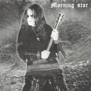 KEKHT ARAKH - Morning Star