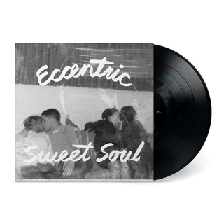VARIOUS ARTISTS - Eccentric Sweet Soul