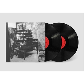 CHARLES JOSEPH SMITH - Experimental Works And War Of The Martian Ghosts