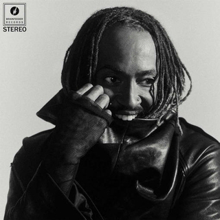 THUNDERCAT - Distracted