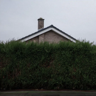 1975 - Still..At Their Very Best(Live From The Ao Arena Manchester 17.02.24)