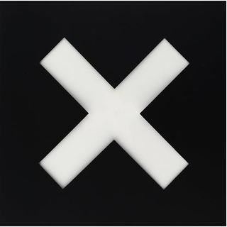 THE XX - XX