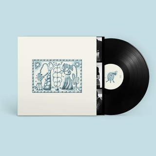 ZOLTAN FECSO AND ANNA MORLEY - Desire Path