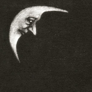 CRIPPLED BLACK PHOENIX - Sceaduhelm (Deluxe Ver. Pop Up Elements)