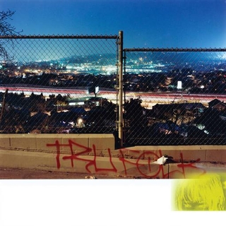 HOLODEC - Tru Folk (Vinyl)