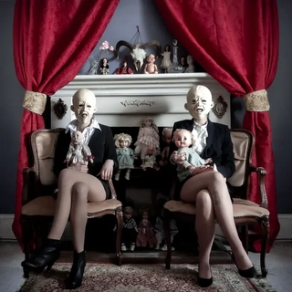 BRATAKUS - Hagridden (Ecomix Vinyl)