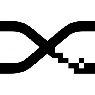 ALVA NOTO - Xerrox Vol.1 (Remaster) (Vinyl)