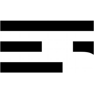 ALVA NOTO - Xerrox Vol.2 (Remaster) (Vinyl)