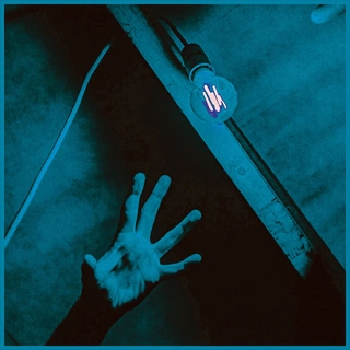 VOLK SOUP - Miscellaneous Metal - The Sing