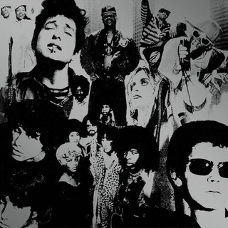 DURAN DURAN - Thank You