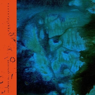 COMMODO - Deep Harbour (12in)