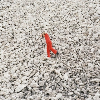 RADIO HITO - L'uso E Gli Attributi Del Cuore (Vinyl)