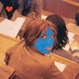 ALDOUS HARDING - Train On The Island (Vinyl)