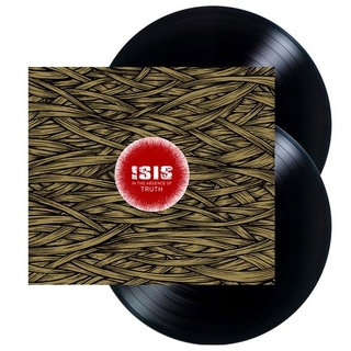 ISIS - In The Absence Of Truth [2lp]
