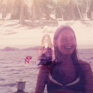 CATHY HAMER - Lady Full Of Dreams