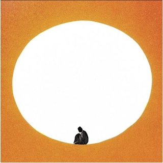 DEATH CAB FOR CUTIE - I Built You A Tower (Vinyl)