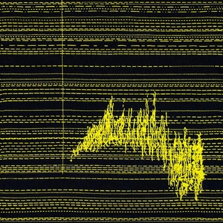 PNO - Hypatia (Vinyl)