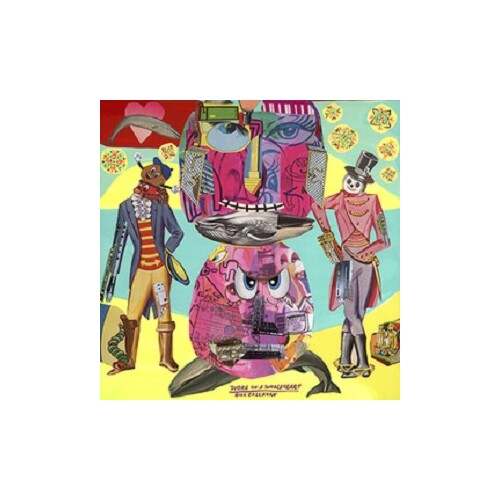 Product main image