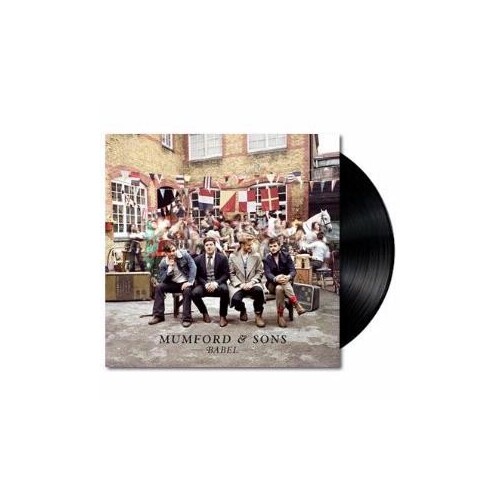 mumford and sons babel album cover without text mumford and sons babel album cover without text