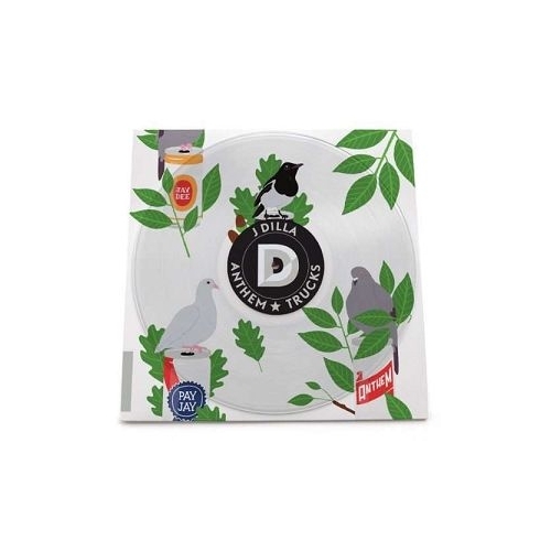 Product main image