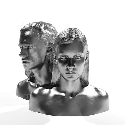 Product main image