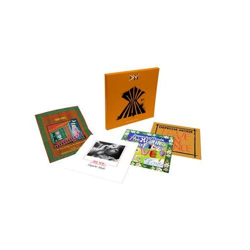 Product main image