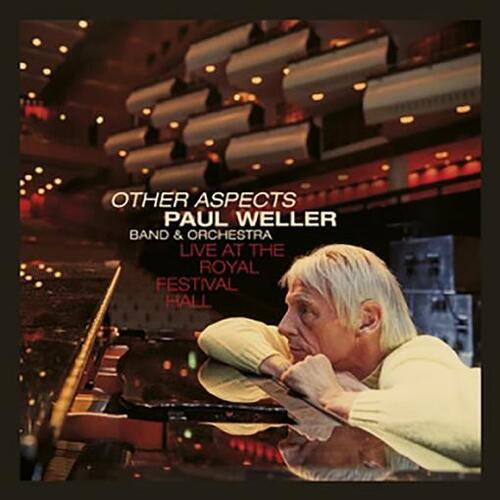 paul weller vinyl paul weller vinyl