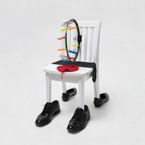 Product main image