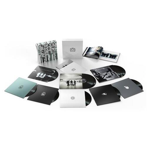 Product main image