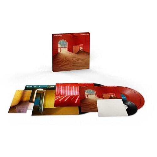 Product main image