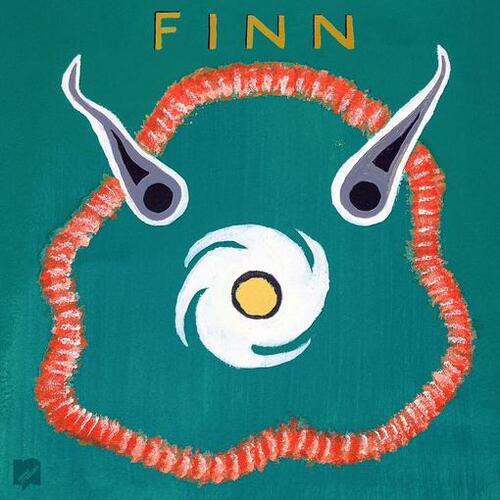 FINN - Finn: Expanded Edition (Vinyl)