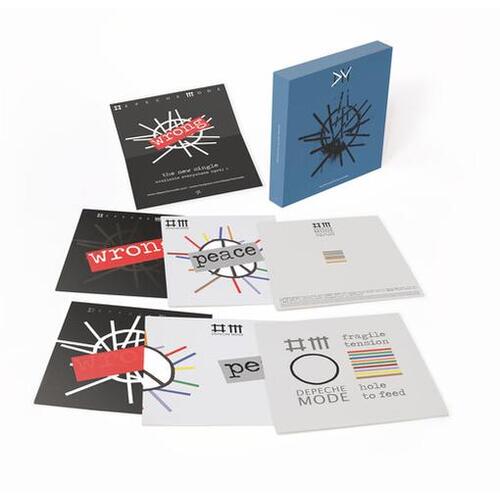 Product main image