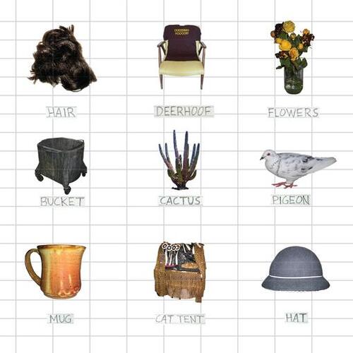 Product main image