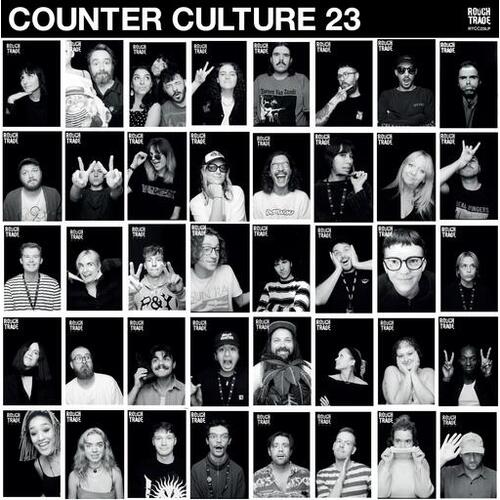 Counter Culture