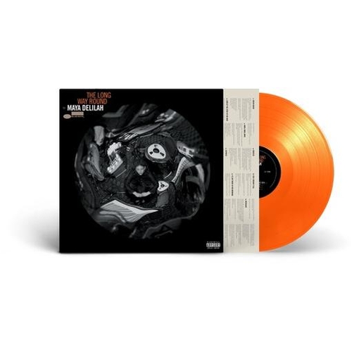 Product main image