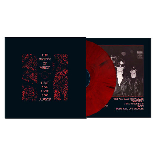 Product main image