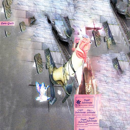 Product main image